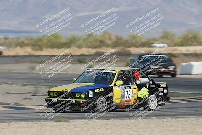 media/Oct-11-2025-Lucky Dog Racing (Sat) [[f5b53147c4]]/4-Third Stint/4-Turn 16/